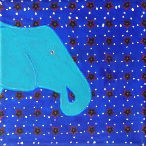 elefant in der nacht_web