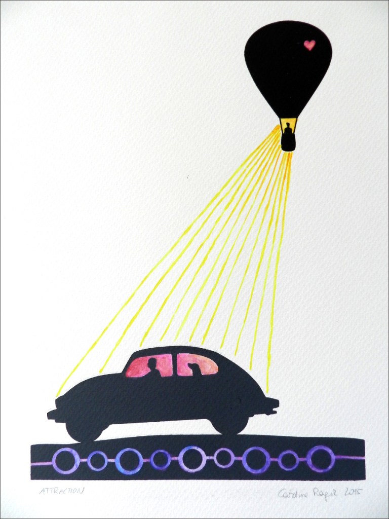 siebruck bemalt_attraction_5kontur