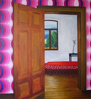 Intimität-und-der-Aussenrau