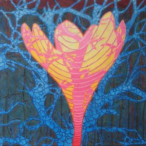 Verschobene-Propoionen-III