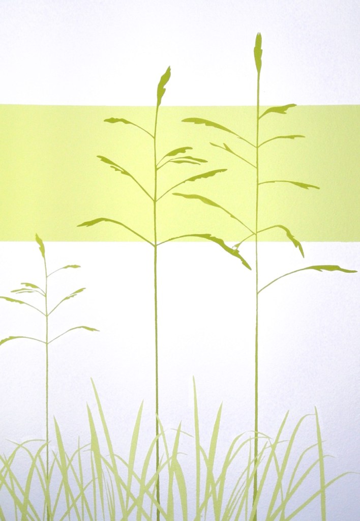 wandbild_grc3a4ser-wand