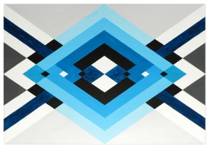 rythmus bil wohnzimmer