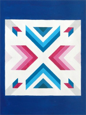 papier-blauer-hintergrund_2-kontur