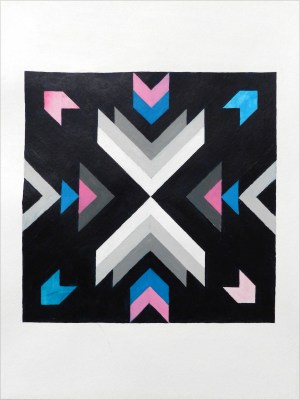 papier dunkel grau_2 kontur