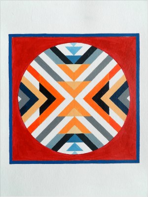 papier-rot-blau-kontur-2