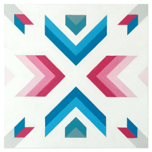 rosa-tuerkis-hell_klein